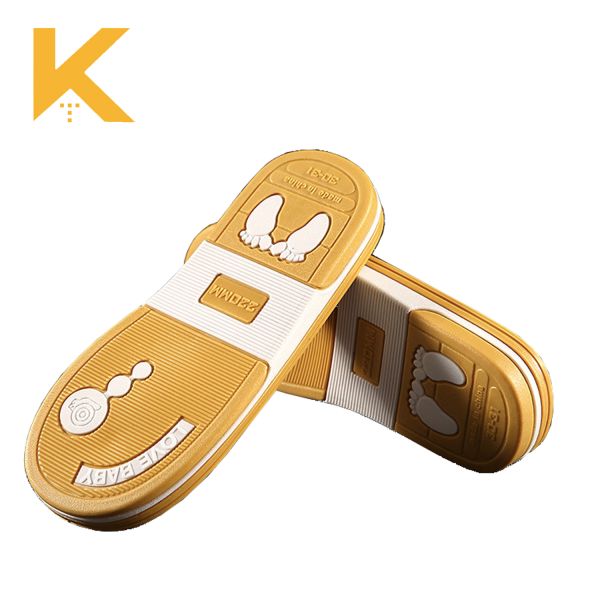 Rotary Shoe Sole Making Machine PVC / TPR / TPU / TR Shoe Sole Molding Machine