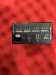 IS220PSCAH1A Ge Gas Turbine Control System Serial Communication Input/Output