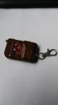 OCS mainboard/LZDG2/PCB/LED/Wireless remote control handle