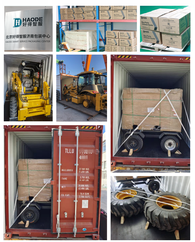 Used Concrete Pump Truck Mounted Pump with 4500 1350mm Wheelbase in Good Condition