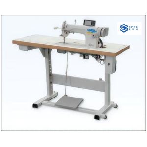 Quality Special Sewing Machine Chainstich Sewing Machine for sale