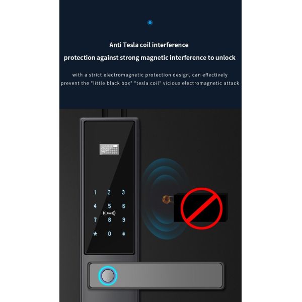 Selockey Sliding Interior Solid Pull Aluminium Door Locks And Handles