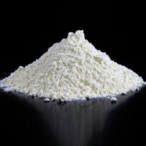 Quality IP Testing 45um Dust Test Chamber Talcum Powder for sale