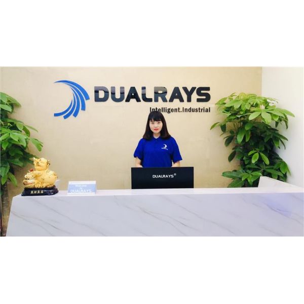 3 200W IP66 Durable LED Sports Floodlights For Led Tennis Court Lights