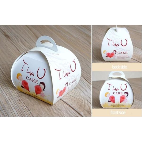 paper nut packaging box,Corrugated Bolt And Nut Packaging Box,Kraft Paper gift box with clear pvc window stand up for ca