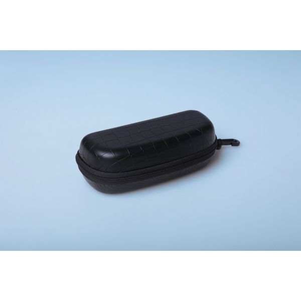 Laser Safety Glasses Protective Goggles For Red Lasers 808nm Diodes With CE EN207