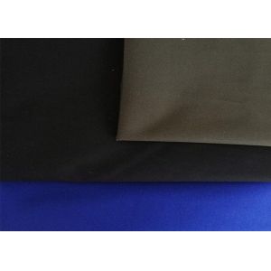 Vat Material Dyed 60GSM Cotton Fabrics