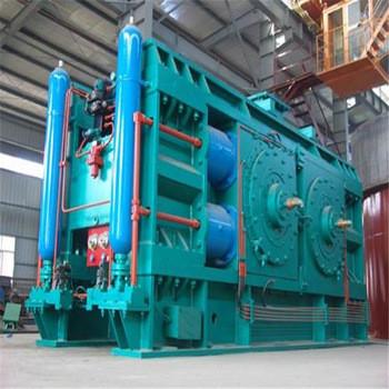 Buy Cement Clinker Grinding Plant HPGR Cement Roller Press and cement machine factory price at wholesale prices