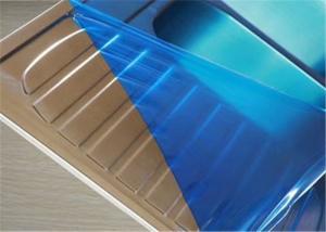 China Water Borne One Component Peelable Coating For Surface Protection on sale