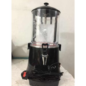10L Hot Chocolate Maker/Hot Chocolate Dispenser