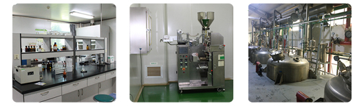 Dried Desiccated Coconut Powder Vanilla Food Flavoring Agent Additive Cas 37220-17-0