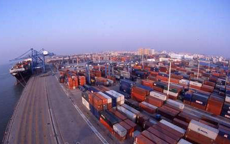 0.6/1KV Low Voltage Cables Cu Conductor XLPE Cable pvc insulated cable