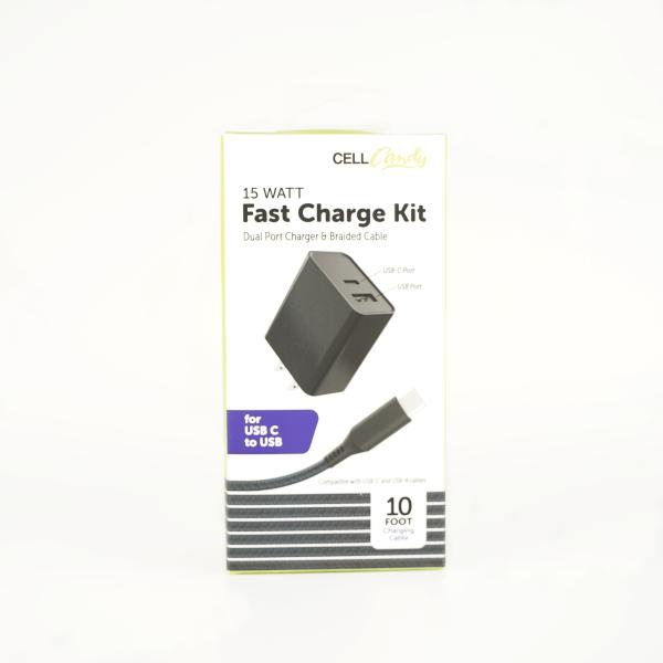 Buy Custom 3C Products Package Boxes USB Charge Box Packaging With Plastic Hook at wholesale prices