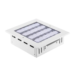Indoor 200W Industrial High Bay Lighting Floodlight OEM