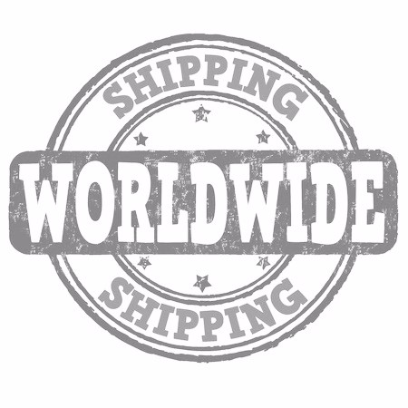 Closable Custom Heat Seal Stand Up Retort Pouch Sauces Soup Packaging Bags