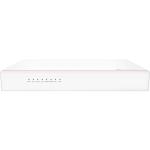 Huawei USG6530F-DL NGFW AI-Powered Threat Detection Firewall
