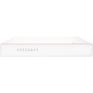 Quality Huawei USG6530F-DL NGFW AI-Powered Threat Detection Firewall for sale