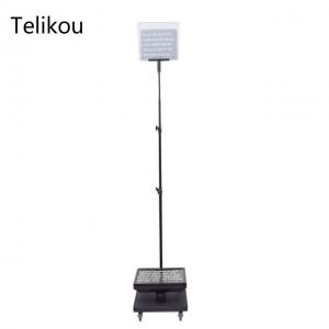 Quality Conference Teleprompter TELIKOU TY-17 Teleprompter Transmitting Equipment for sale