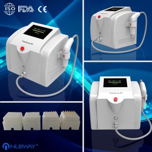 Quality RF Fractional CO2/RF Fractional Skin Resurfacing for sale