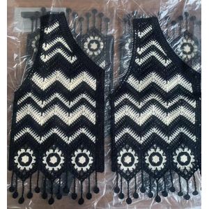 Quality Cold Water Soluble Embroidery Film 1600mm X 35 Microns for sale