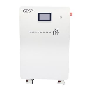 China Solar Energy Storage Lifepo4 Battery Module 51.2V 310Ah 314Ah 320Ah with BMS and Communication Protocols for Performance on sale