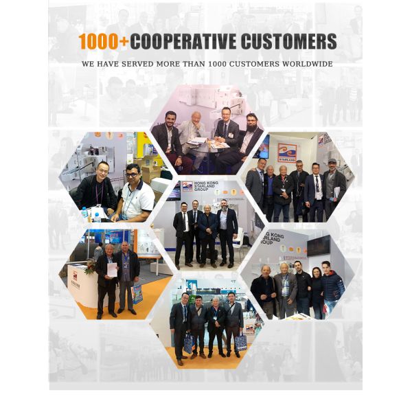 Industrial Automatic Cookie Grinding Machine With Versatile Applications