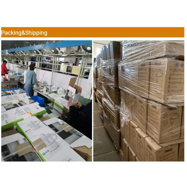 Commercial Electrical Citrus Juicer Orange Lemon Squeezer 600W 350 800 1000W