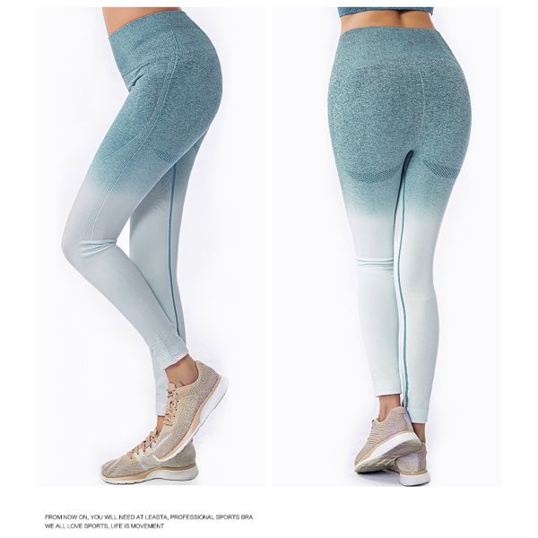 Women Ladies Girls Sexy Plus Size Wholesale Cotton Spandex Printed Custom Leggings