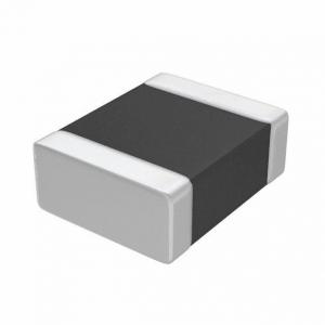 Quality Murata Electronics 2.2µH 1008 Electrostatic Diode Shielded Multilayer Inductor LQM2HPN2R2MG0L 1.3 A 100mOhm for sale