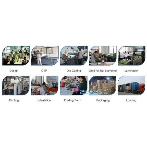 Elegant Embossed For Presents Clothing Wedding Birthday Bridal Baby Shower Paper Gift Bags Modern Fancy Cute Paper Premi