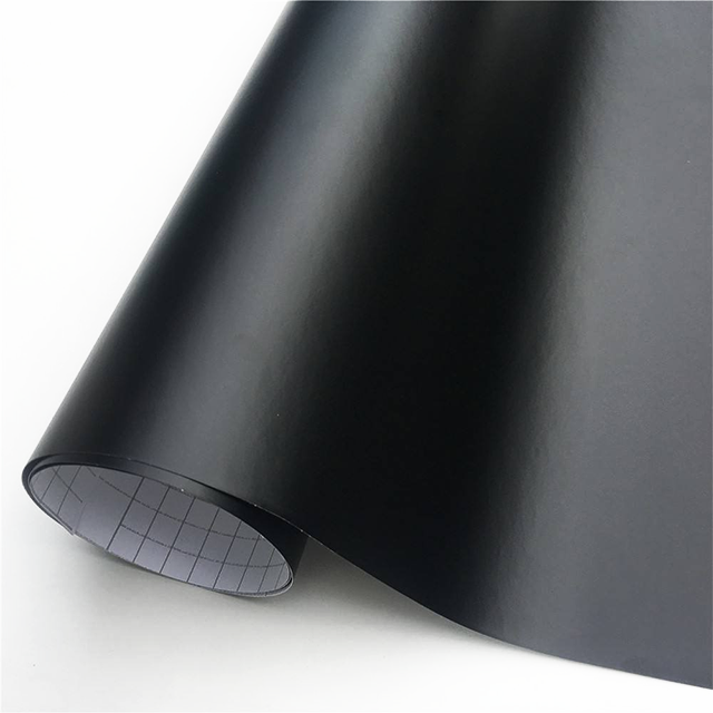Quality Polycarbonate Insulation Film 0.5mm Thick Heat Resistant 100m Roll for sale