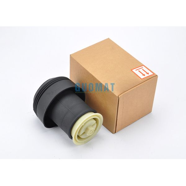 Rear Left And Right Suspension Air Spring For BMW X5 X6 37126790080