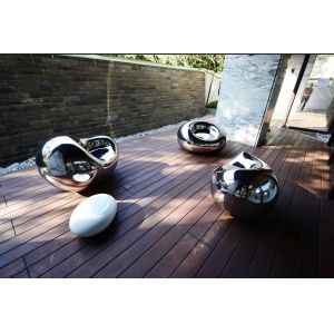 Outside Garden Ornaments Statues , Abstract Garden Statues Sculptures