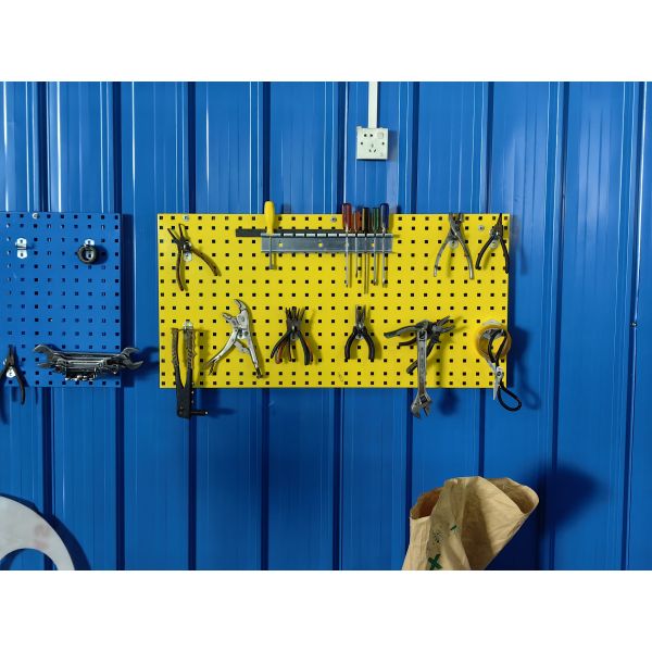 Automated Vertical Blind Sewing Cutting Machine Length Setting Hole Punching