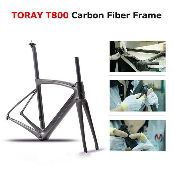 Race 22S SAVA Gravel Bike Powerful Hydraulic Disc Brake 40c Tire