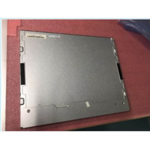 Buy cheap USB RS232 17 Inch Capacitive Touch Screen from wholesalers