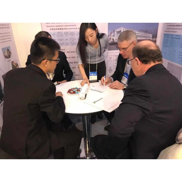 6063 Aluminum Plate Sheet