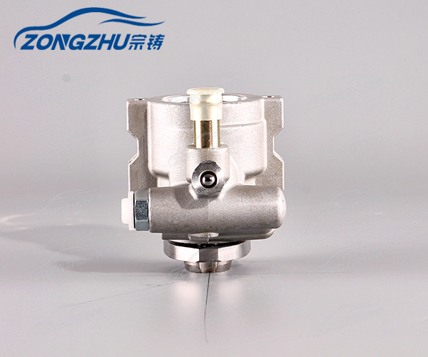 1J0422154H 1J0422154E Electric Hydraulic Power Steering Pump Audi A3 1.6-1.9