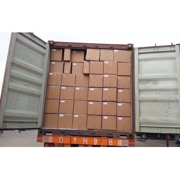 Noodle box, Salad Disposable Packing, Kraft Paper Lunch Box, Disposable Kraft Custom Paper Lunch Box