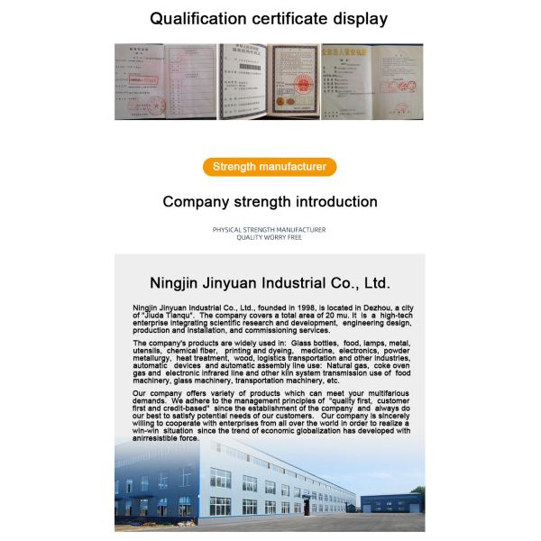 Plastic Modular Belt for Conveyor System Exclusive for India