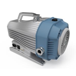 Quality Air Cooled Performance Oil Free Vacuum Pump for sale