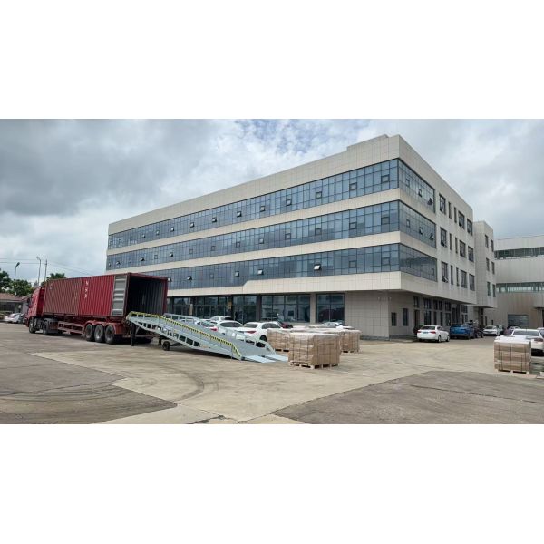 Silicone Impregnated Fiberglass Fabric Fire Blanket Roll For Welding