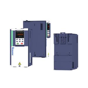 99.9999% MPPT Efficiency and 99% Max Efficiency of the Machine Solar Water Pump