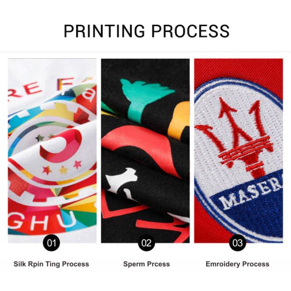 Reflective Windbreaker Style Jacket , Multi Pocket Jacket Breathable Skin Apparel