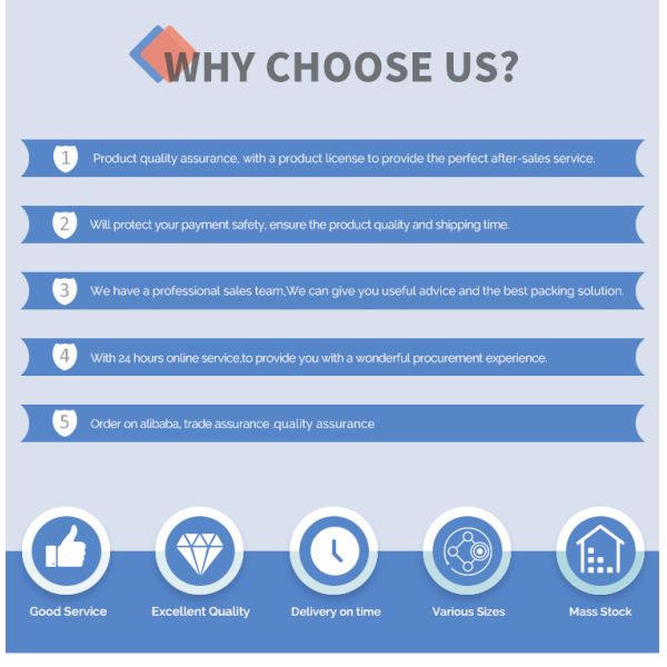 Interfold Drawing N Fold Hand Towel Paper Folding Machine With Easy Bagging Machine Production Line