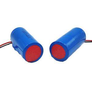 China Lithium Iron Phosphate 18650 6000mAh Lifepo4 Solar Battery on sale