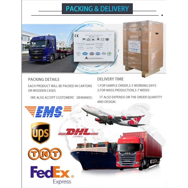 170-300kv 5mA Industrial X Ray Machine For Boiler Pipe Industry