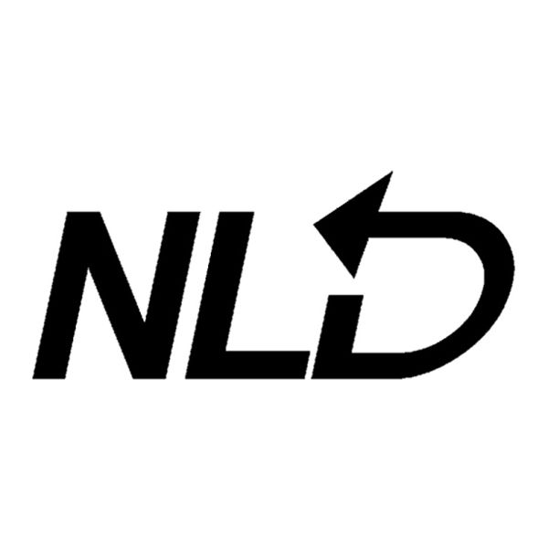 100KG 6 Rotors Long Range Cargo Drone , 15-120 Minutes Cargo Carrying Drone