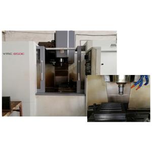 Suzhou Polywell Engineering Plastics Co.,Ltd