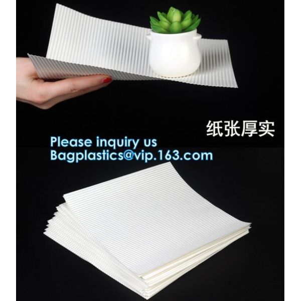 25pcs per pack 3ply Paper Napkins Rose Gold Foil Dots Designs Perfect for Birthday baby shower tableware decorations